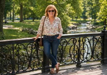 diane rogers kiel