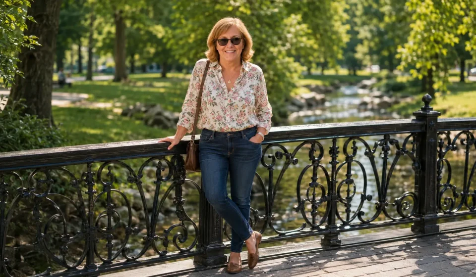 diane rogers kiel
