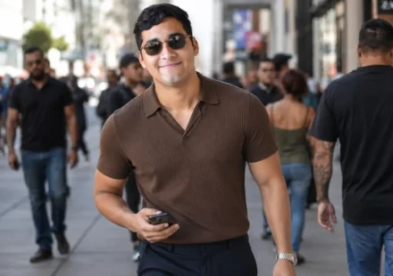 isaac ortega