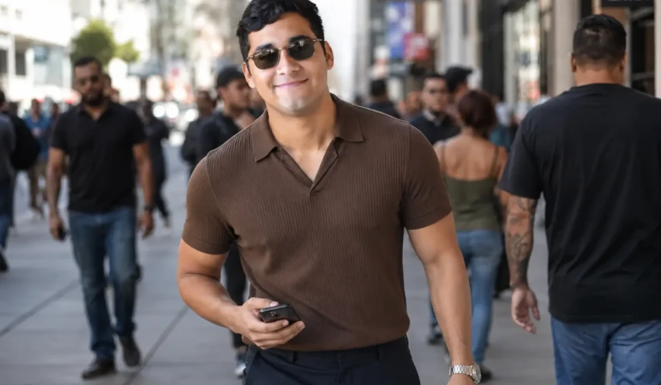 isaac ortega