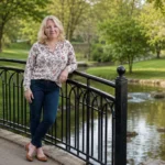 susan mikula net worth