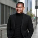 ibrahim chappelle