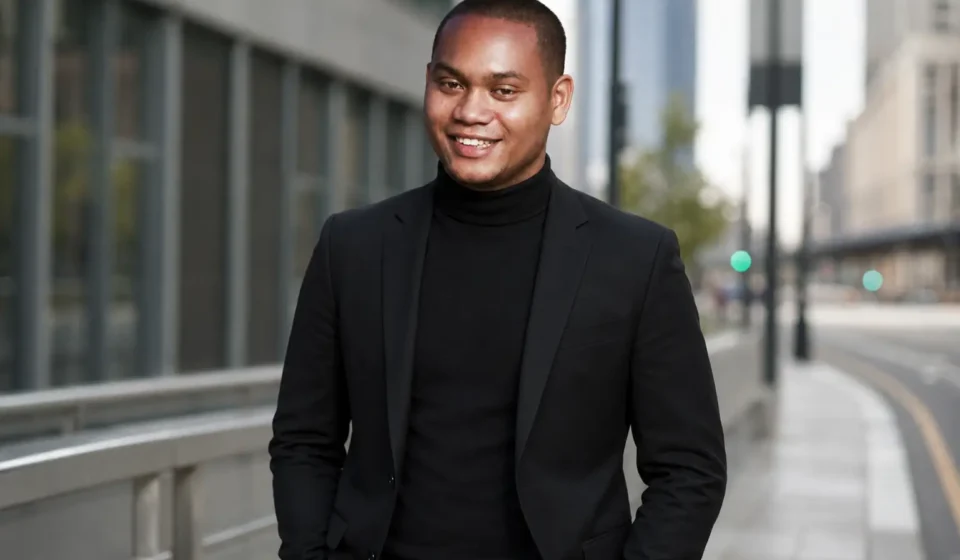 ibrahim chappelle