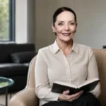xandra carandini lee