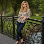 jan ashley