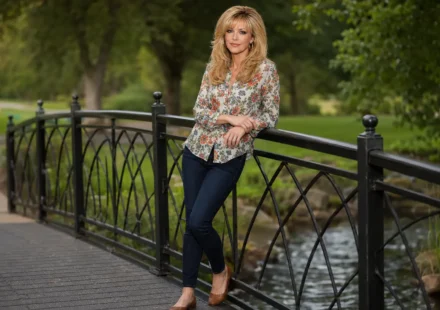 jan ashley