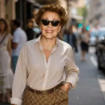 joylette goble