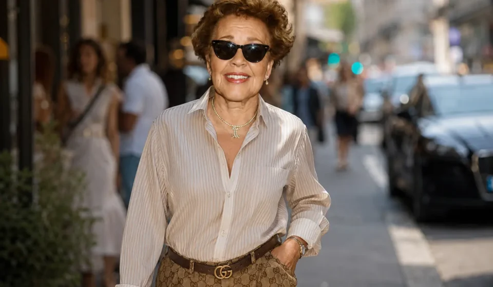 joylette goble