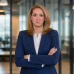 karen backfisch-olufsen