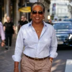 what happened to clarence thomas first wife
