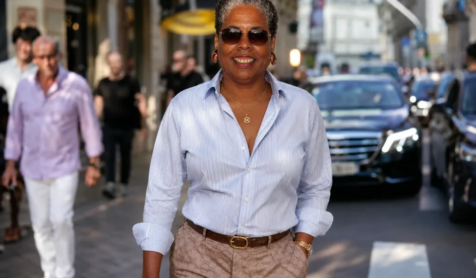 what happened to clarence thomas first wife