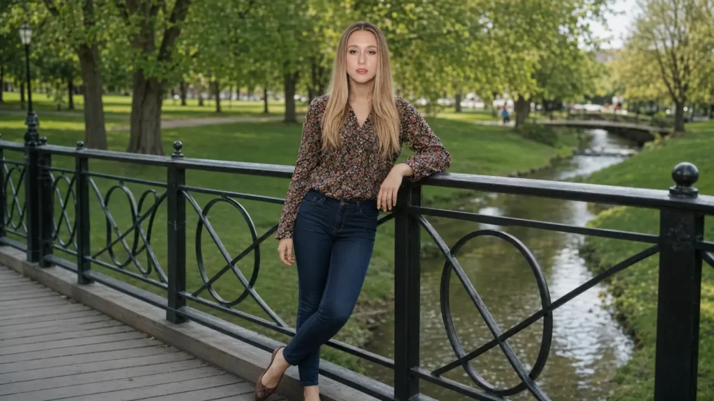 laryssa farmiga