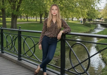 laryssa farmiga