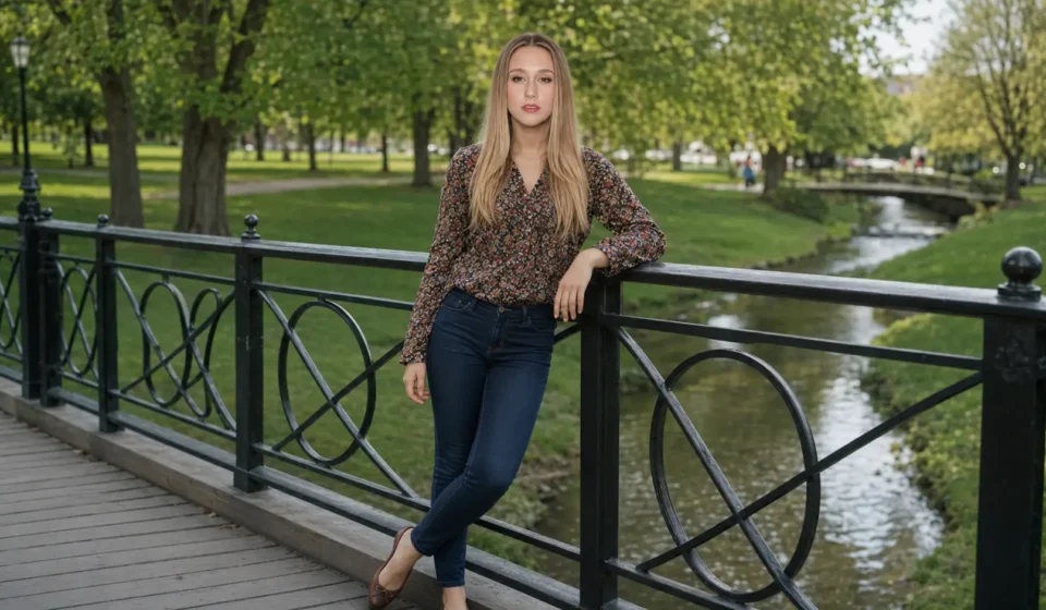 laryssa farmiga