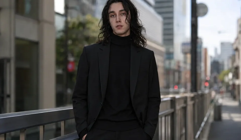milo atticus