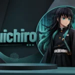 muichiro