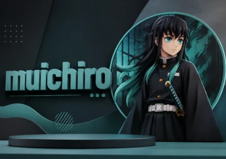 muichiro