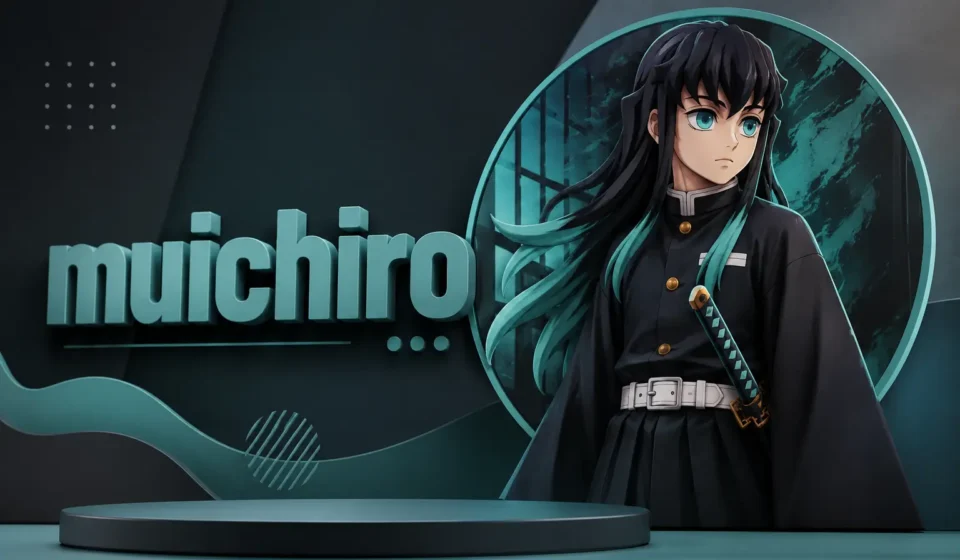 muichiro