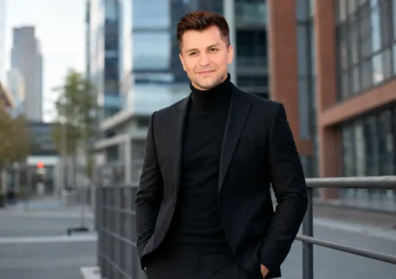 pasha kovalev net worth