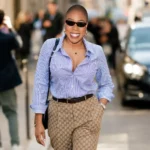 symone sanders salary