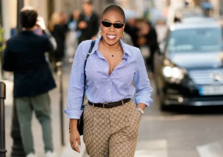 symone sanders salary