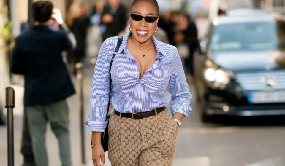 symone sanders salary