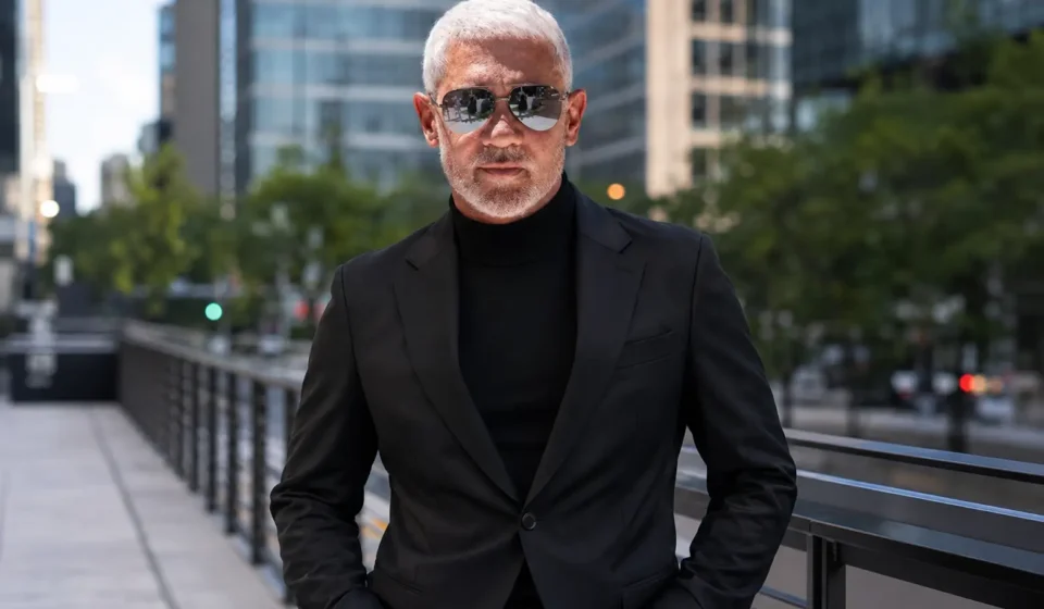wayne lineker net worth