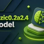 wezic0.2a2.4 model