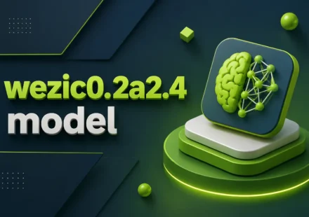 wezic0.2a2.4 model