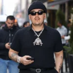 yeat net worth