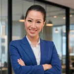 zing-ci leung