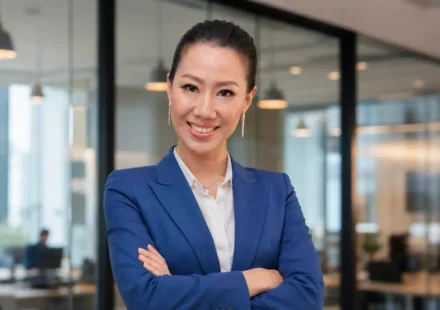 zing-ci leung