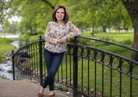colleen marshall nbc4 salary