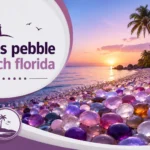 glass pebble beach florida