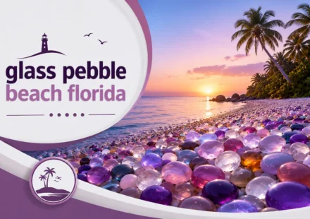 glass pebble beach florida