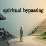 spiritual bypassing
