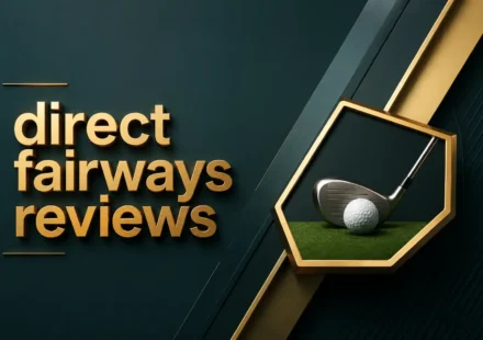 direct fairways reviews