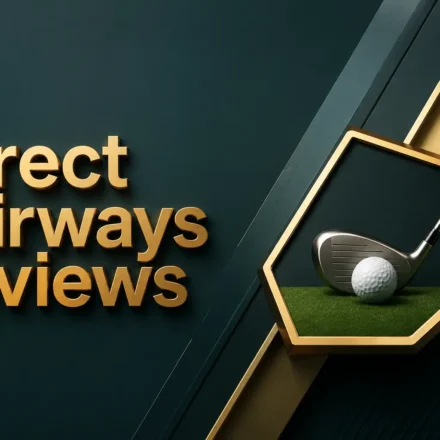 direct fairways reviews