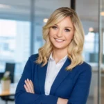haley meier age