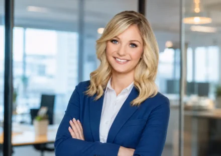 haley meier age