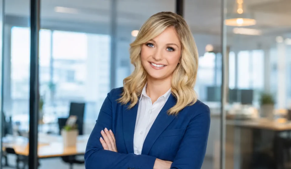 haley meier age