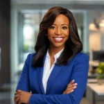 is melissa magee married