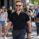kyle idleman salary