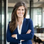 meghann gunderman net worth