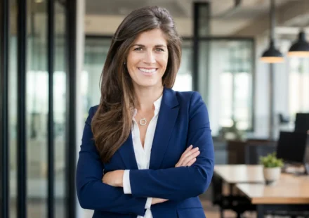 meghann gunderman net worth