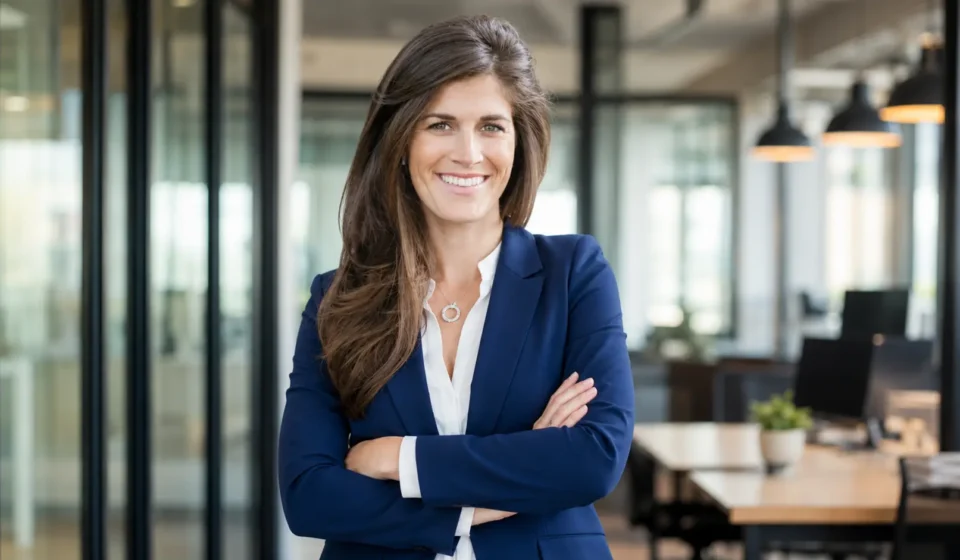meghann gunderman net worth